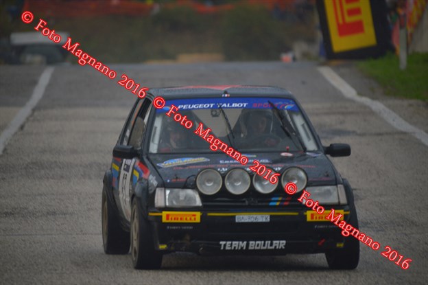 DSC_9025.JPG